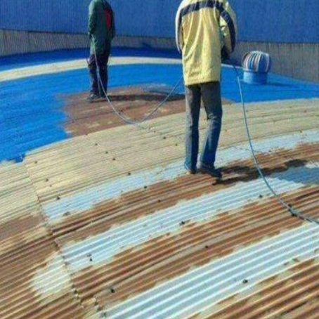 息县地面翻新与地坪漆施工流程